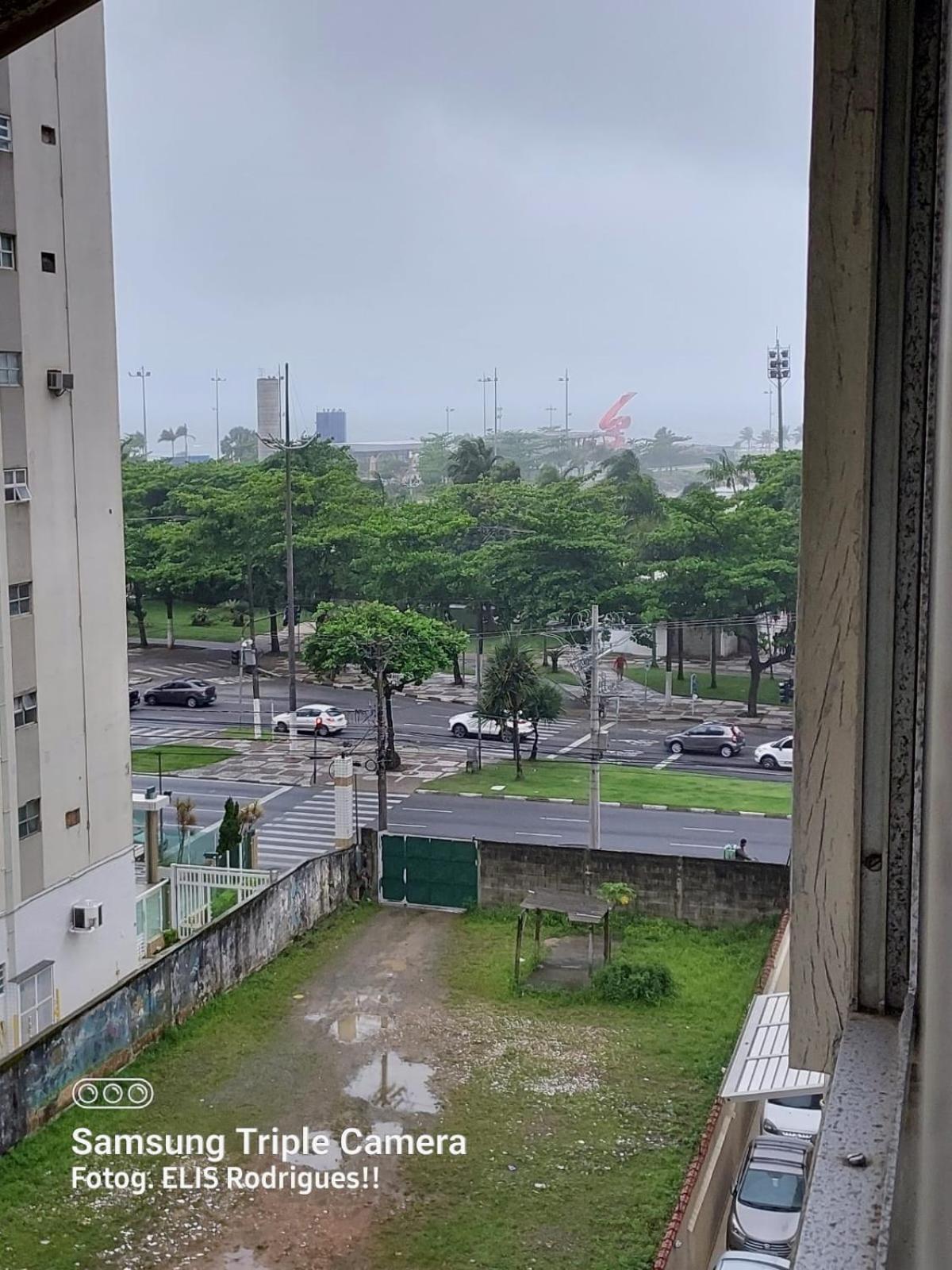 Jose Menino Elis Apartamento *